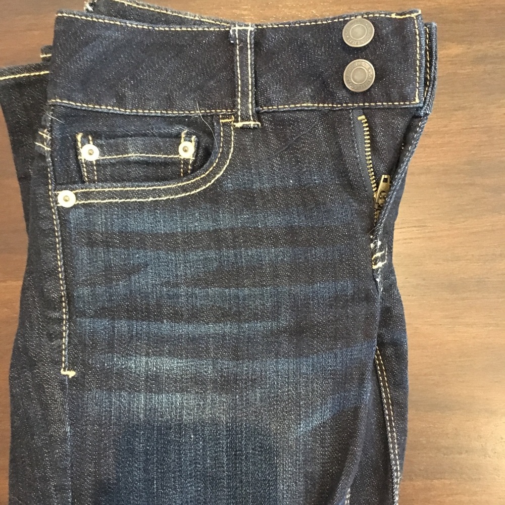 American Eagle pants